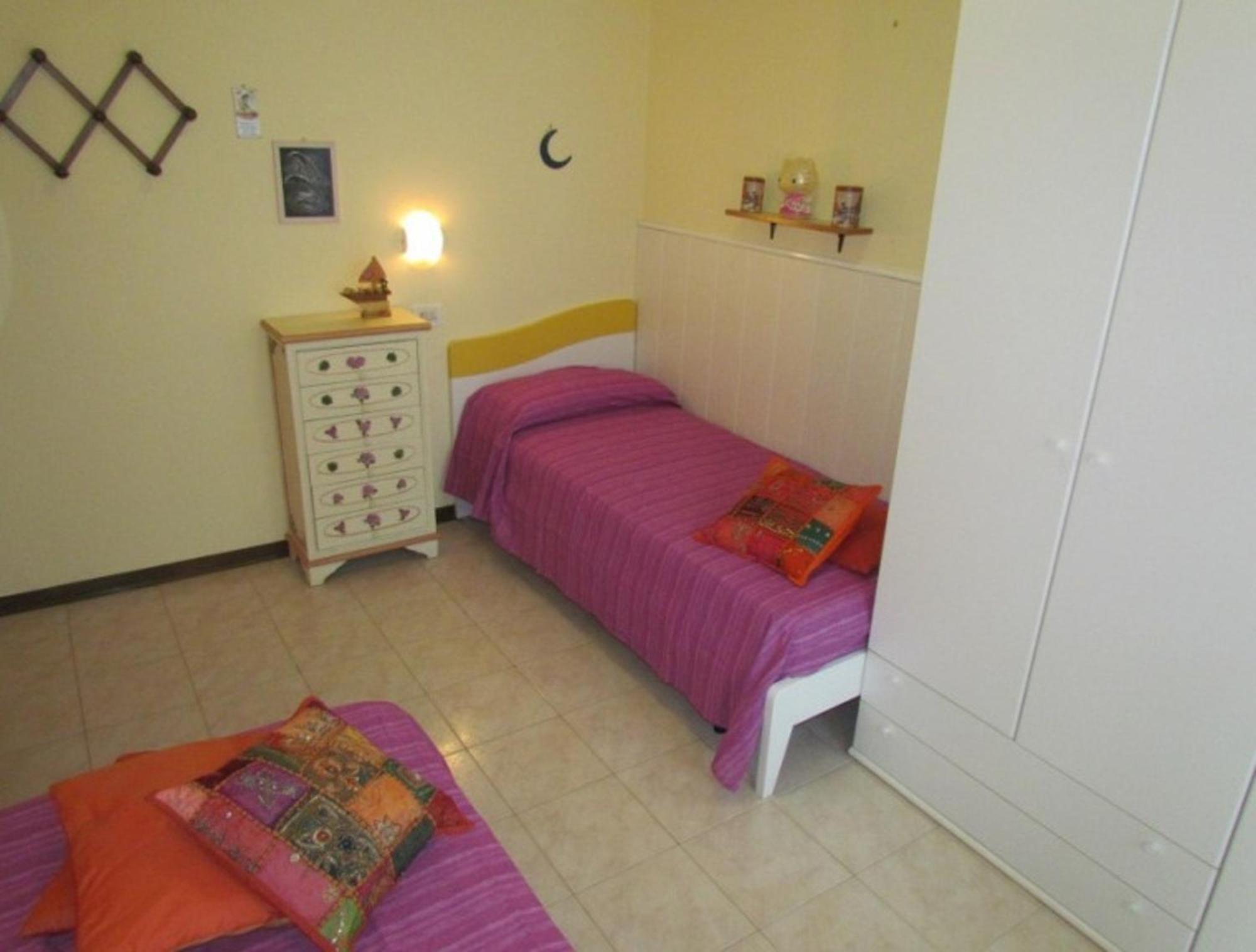 Appartamento Feel At In Our Flat - Beahost *