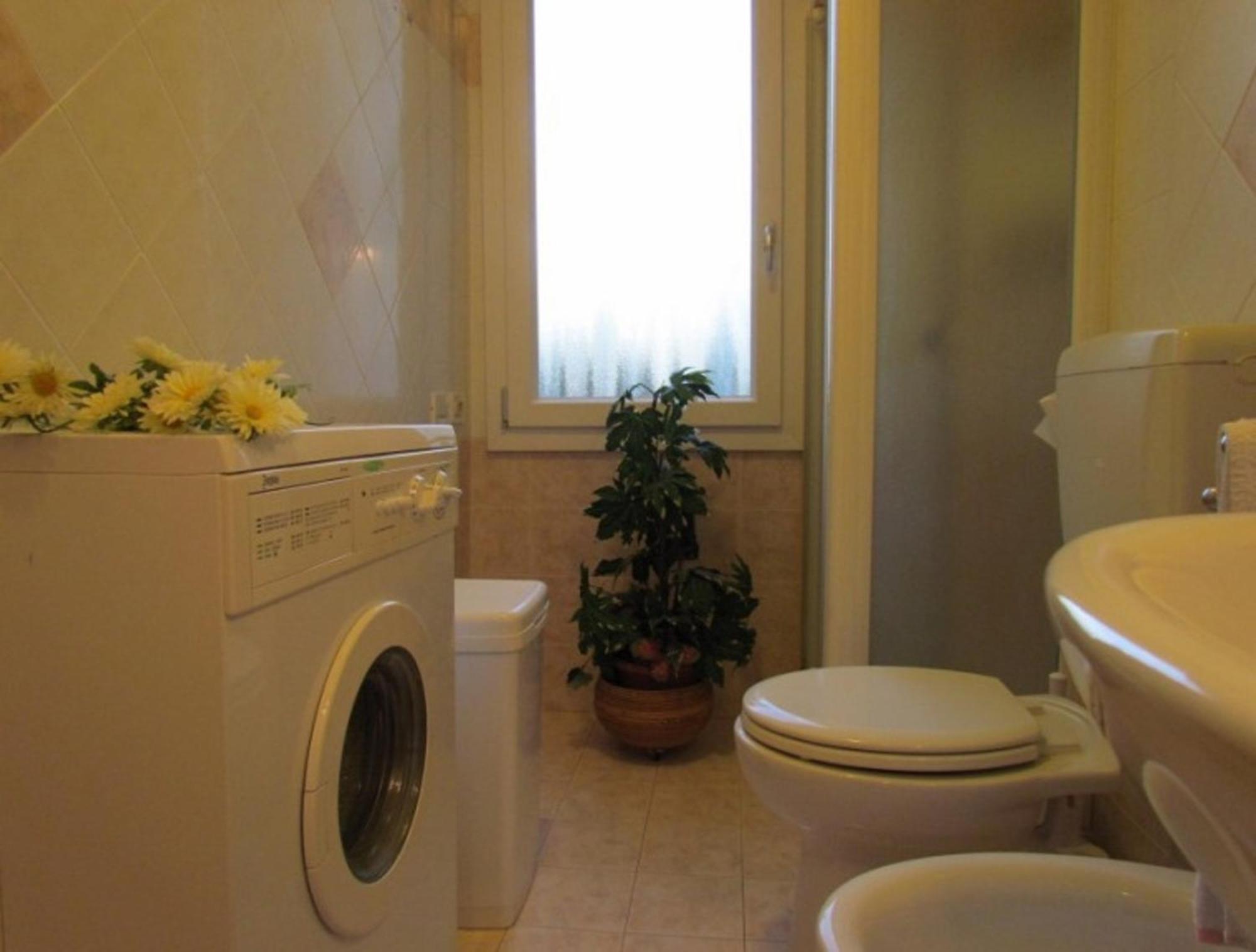 Feel At In Our Flat - Beahost Bibione