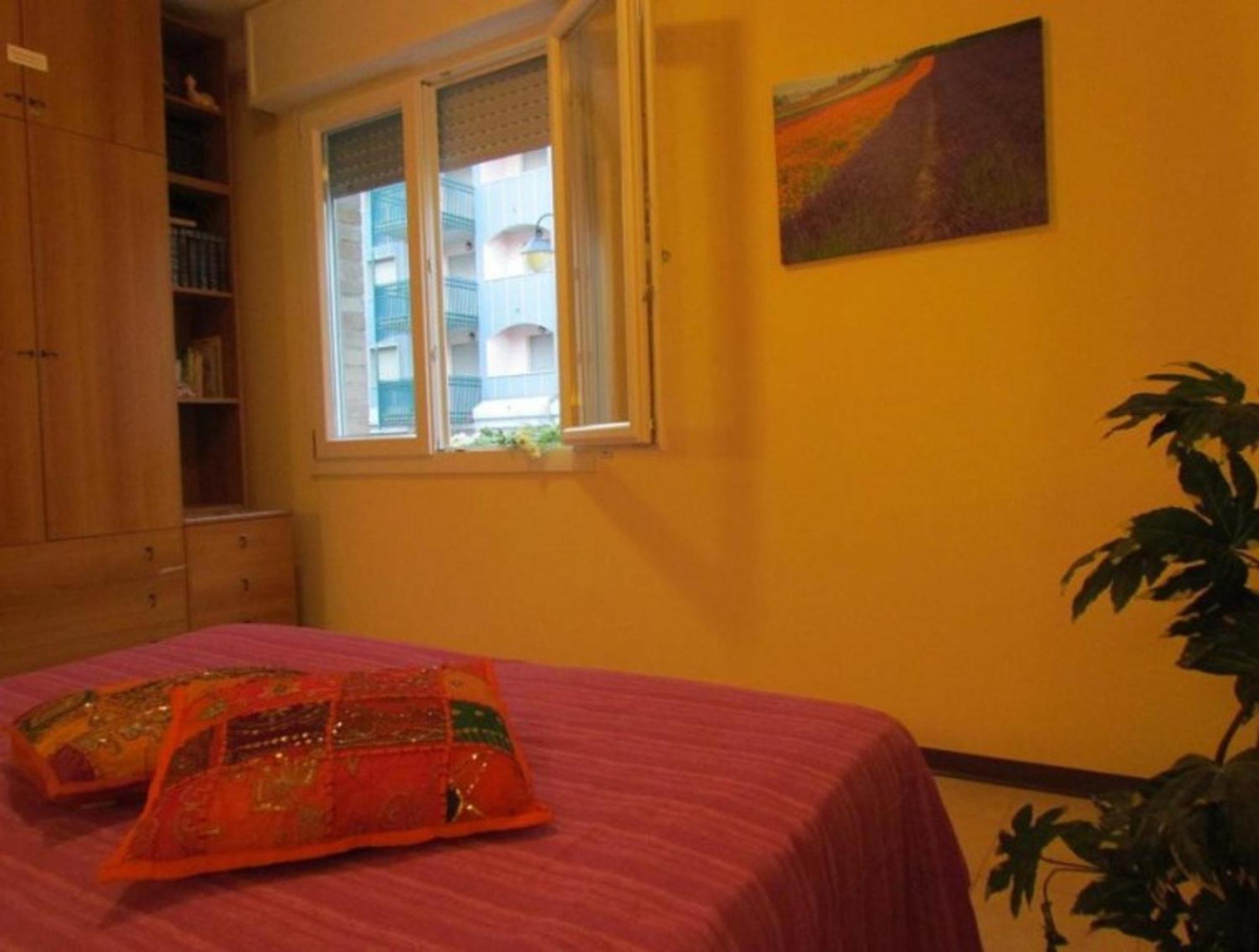Appartamento Feel At In Our Flat - Beahost Bibione